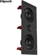 Loa Klipsch DS-250W LCR 3